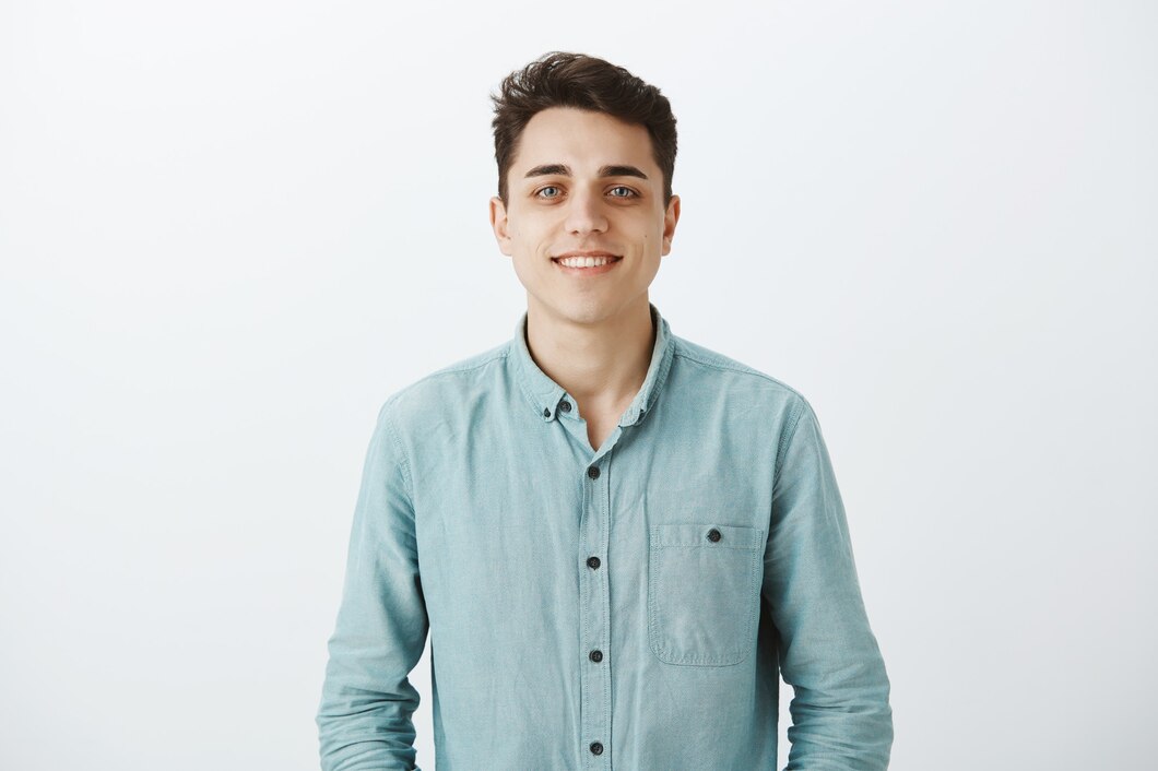 Jalen Kyle